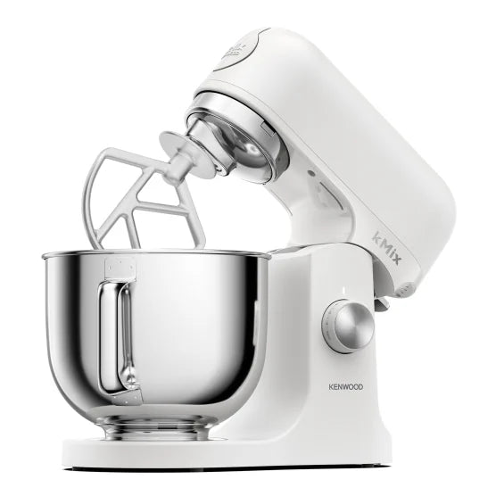 Kenwood 2025 Edition Matte kMix Stand Mixer, 5L