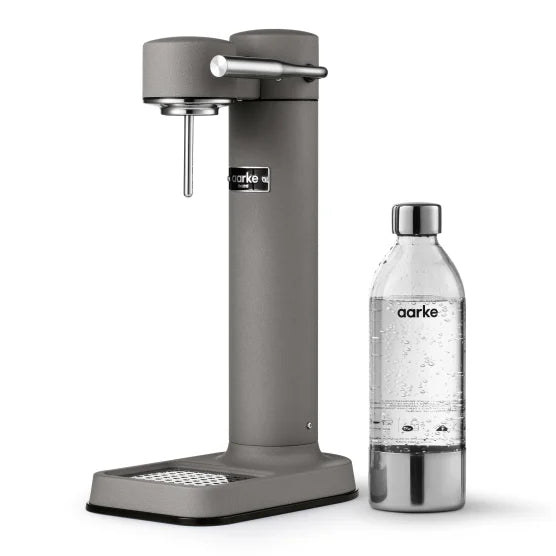 Aarke III Premium Carbonator