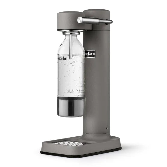 Aarke III Premium Carbonator