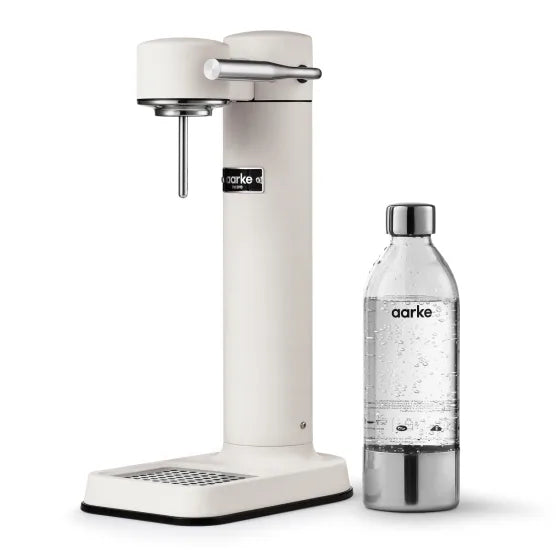 Aarke III Premium Carbonator