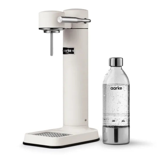 Aarke III Premium Carbonator