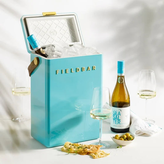 Fieldbar Drinks Cooler Box, 10L
